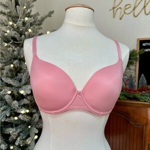 PINK Victoria’s Secret Bra – 36D